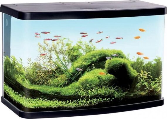 Aquarium Panorama LED VS90