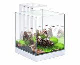 Ciano aquarium nexus pure 25 LED
