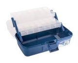 Jarvis Walker Tacklebox 2-tray