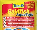 Aqua easy Goldfish 250 ml