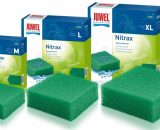 Juwel nitrax (compact) Groen maat M