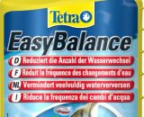 Aqua easy balance 100 ml