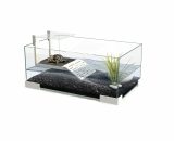 Tartarium 40 Wit 40x25,6x19,9CM