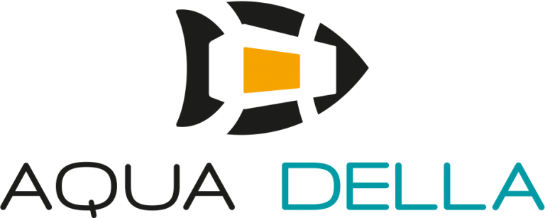 AQUA_DELLA_logo-ORIGINEEL-768x307