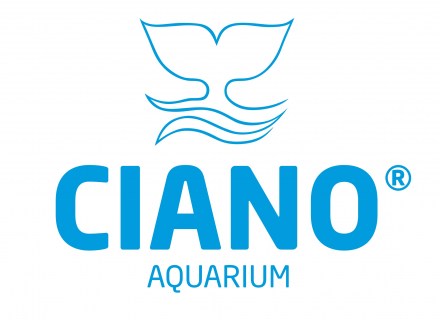 CIANO aquarium