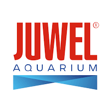 juwel aquarium