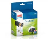 Juwel easyfeed automatische voederautomaat