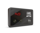 Juwel NovoLux Day Control dimmer