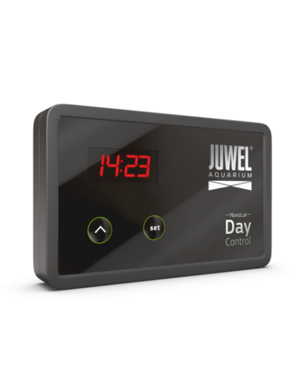 Juwel NovoLux Day Control dimmer