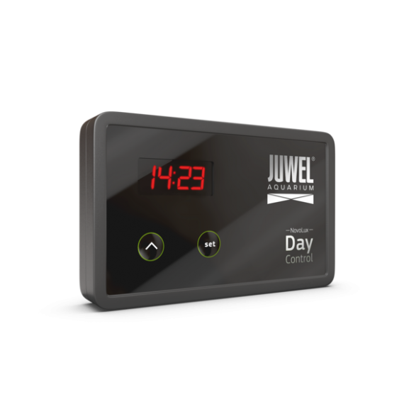 Juwel NovoLux Day Control dimmer