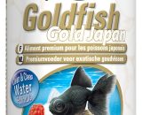 Tetra Visvoer Goldfish Japan 100ml