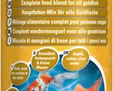 Pond gold mix goudvissenvoer 1 liter