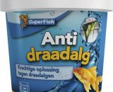 Anti draadalg Superfish