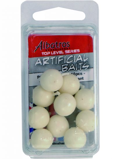 Imitatie pop-up boilies